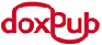 Doxpub_logo_small