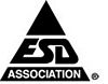 Esda_logo