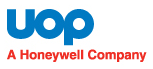 Honeywell-uop-logo