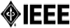 Iee-logo公司