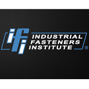 Ifi-logo