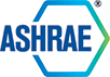 Logo_ashrae_small
