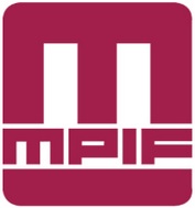 Mpif_2017
