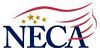 Neca_logo