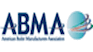 New-abma-logo