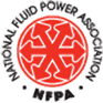 Nfpa_fluid