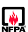 Nfpa_logo