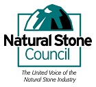 Nsc_logo