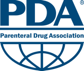 Pda-logo