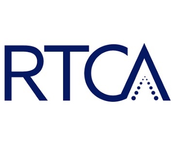 Rtca_2017