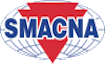 Smacna_logo