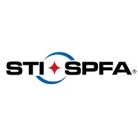 Sti-spfa-2018